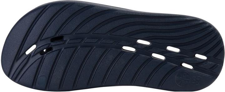 Immagine prodotto Speedo Slide JU (35)