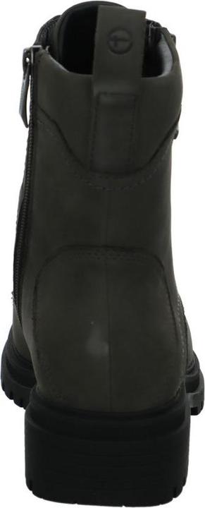 Actual product image Tamaris Ankle boot (39)