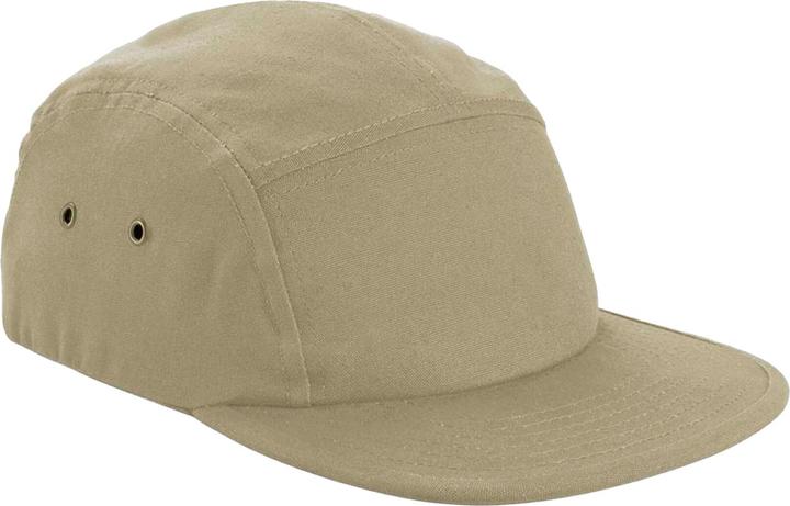 Desert Sand