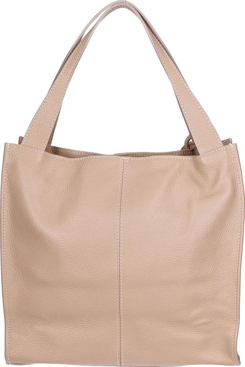 Actual product image Gave Lux Shoulder bag