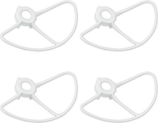 Immagine prodotto Ninco Protezione delle lame (Quadrone XS)