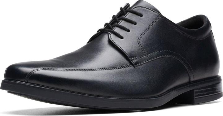 Image du produit Clarks Businessschuhe (42)