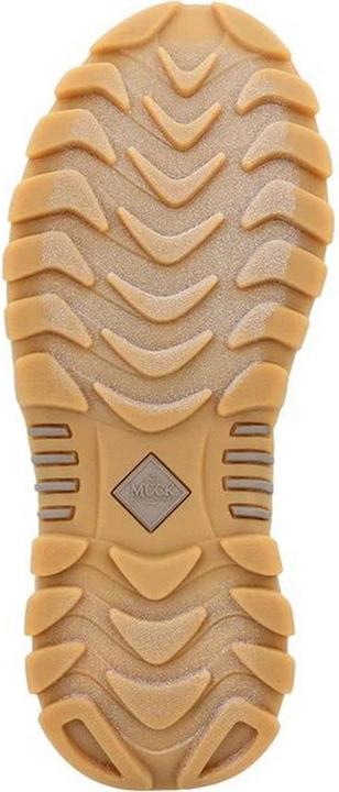 Produktbild Muck Boot Stiefeletten Arctic Sport II (37)