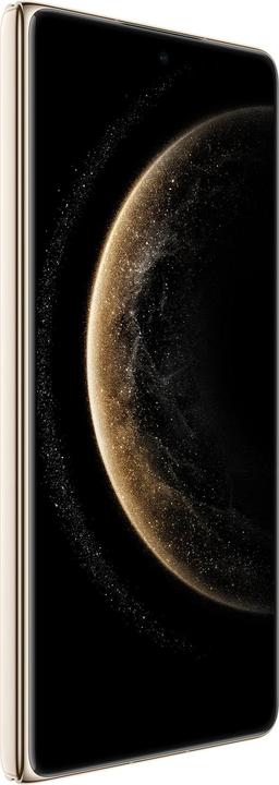 Actual product image Huawei Mate X6 (512 GB, Nebula Red, 7.93", Dual SIM, 50 Mpx, 5G)