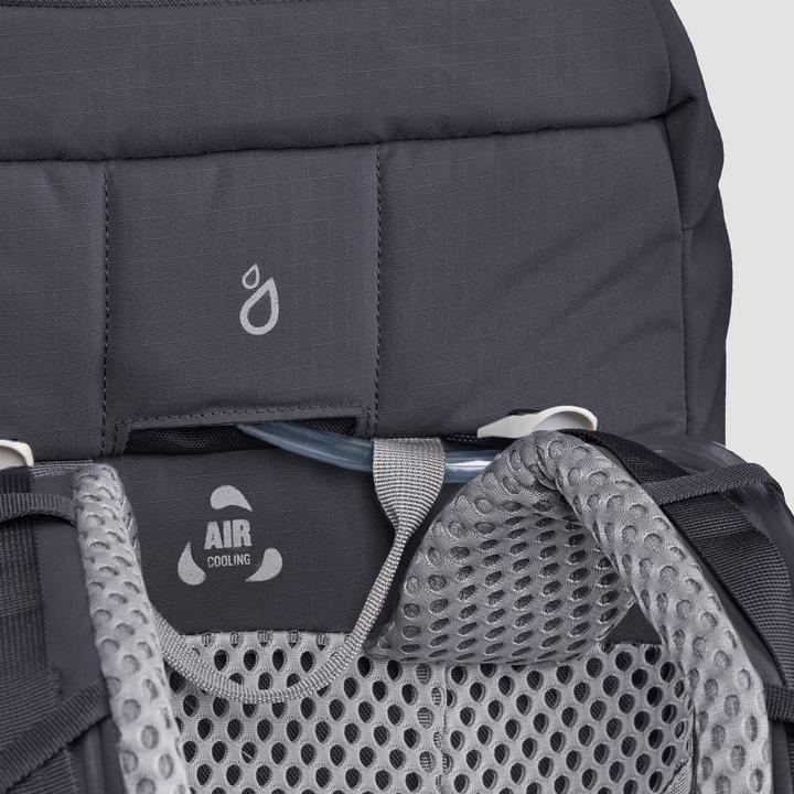 Actual product image Quechua MH500 (20 l)