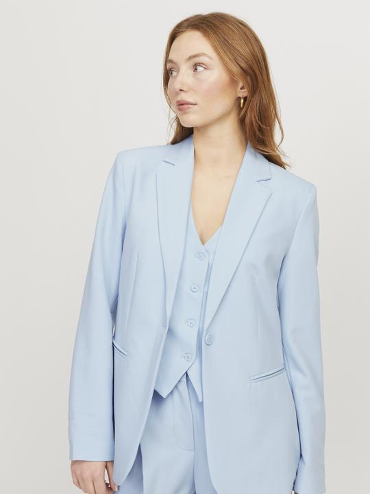 Immagine prodotto JJXX Jxellis Mia Blazer Tlr Noos (S)