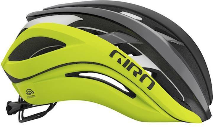 Produktbild Giro Aether MIPS (51 - 55 cm)