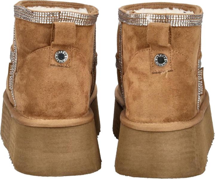 Produktbild Steve Madden Stiefelette (40)