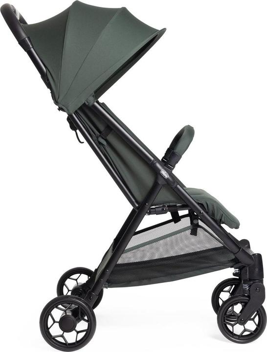 Produktbild Chicco Urbino Stroller