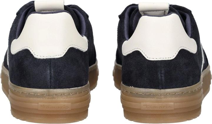Image du produit Tamaris Baskets (40)