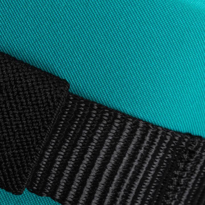 Image du produit Mammut 4 Slide Harness (XS, M)