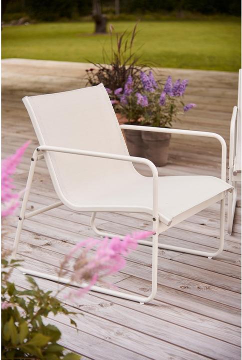 Actual product image Schou Theodor