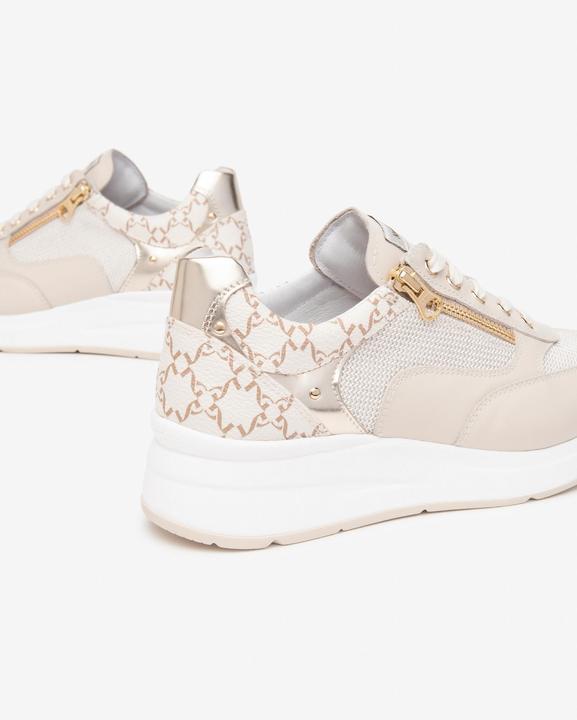 Produktbild Nero Giardini Sneaker (35)