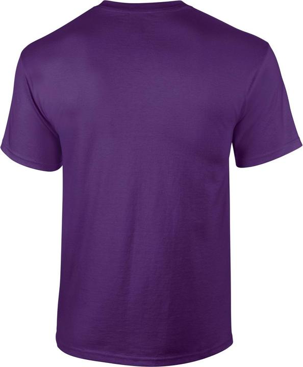 Image du produit Gildan - T-shirt - Homme (5XL)