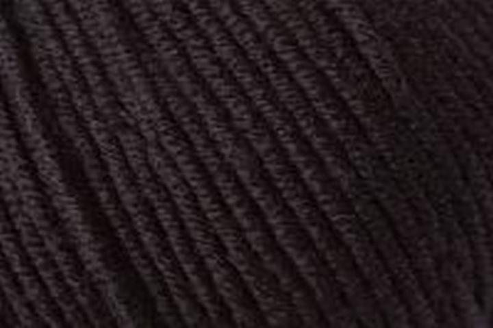 Actual product image Schachenmayr Wolle Merino Extrafine 120 (120 m)