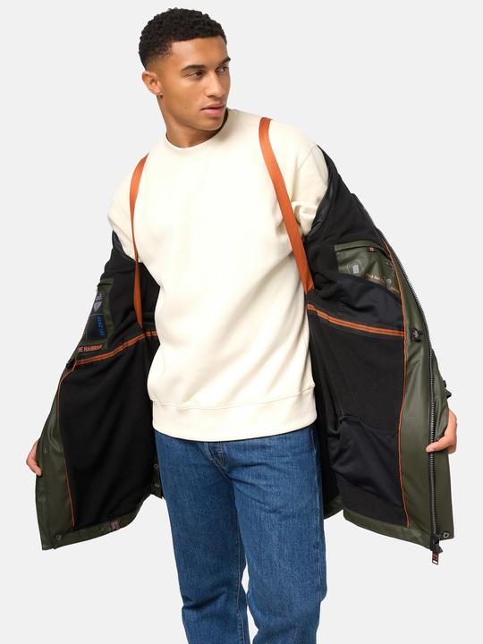 Produktbild Stone Harbour Verdaan (3XL)