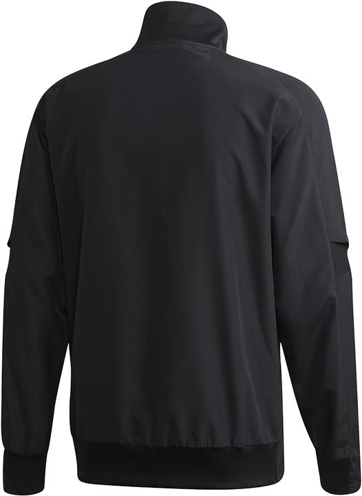 Produktbild adidas Condivo 20 Presentation Jacket (40, 41, 42)