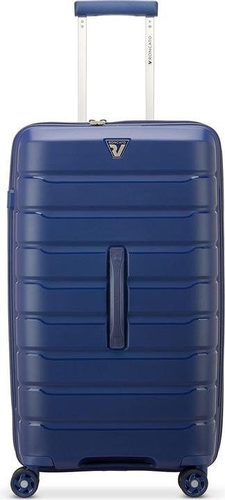 Image du produit Roncato B-Flying 4 roues trolley 69 cm (77 l, M (50 - 90l))