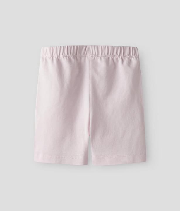 Produktbild Name it Nmfvivian Short Legging Noos (104)