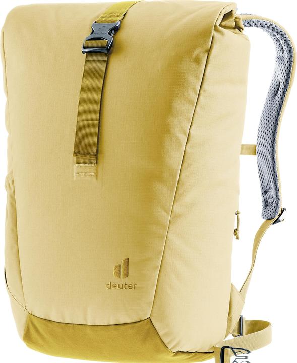 Immagine prodotto Deuter StepOut 22 (22 l)