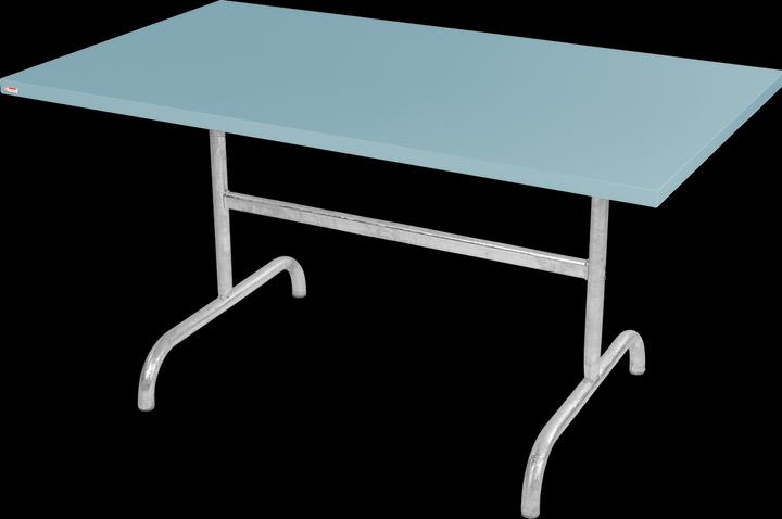 Image du produit Schaffner Säntis (140 cm)