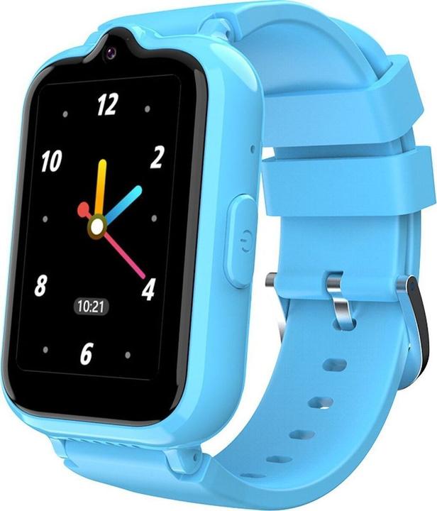 Actual product image Manta Junior Joy 4G (40 mm, 4G)