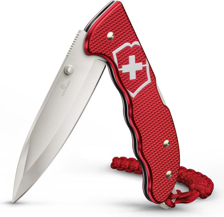 Produktbild Victorinox Evoke Alox (13.60 cm)