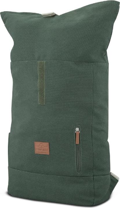 Actual product image Johnny Urban Adam (18 l)