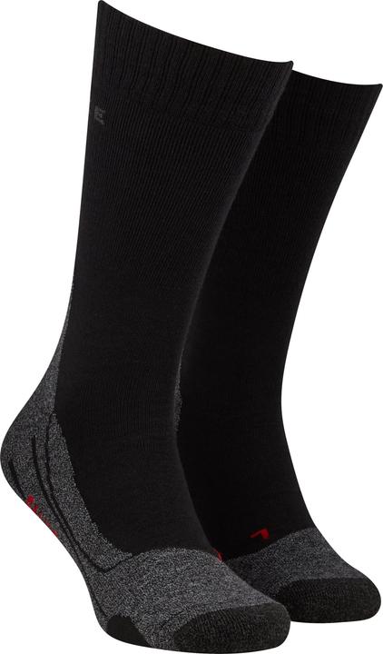 Actual product image Falke Tk2 (46 - 48)
