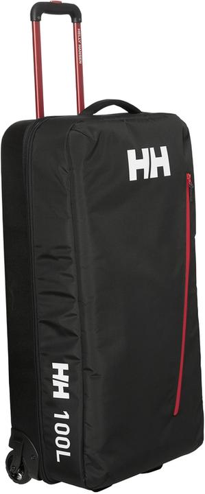 Immagine prodotto Helly Hansen Sport Exp. Carrello 100L (100 l, L (90 - 115l))
