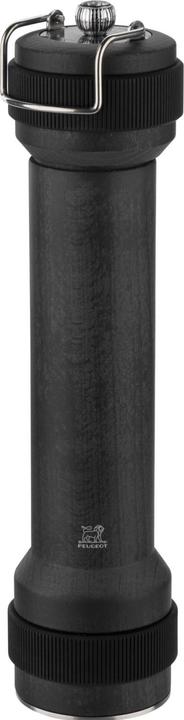 Produktbild Peugeot BBQ Pfeffermühle 30 cm Graphit für Outdoor Barbecue (Pfeffer)