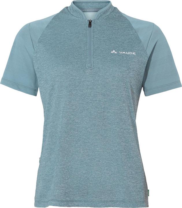 Image du produit Vaude Tamaro HZ Shirt IV (38)