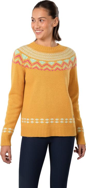Immagine prodotto Kari Traa Maglia Sundve (XS)