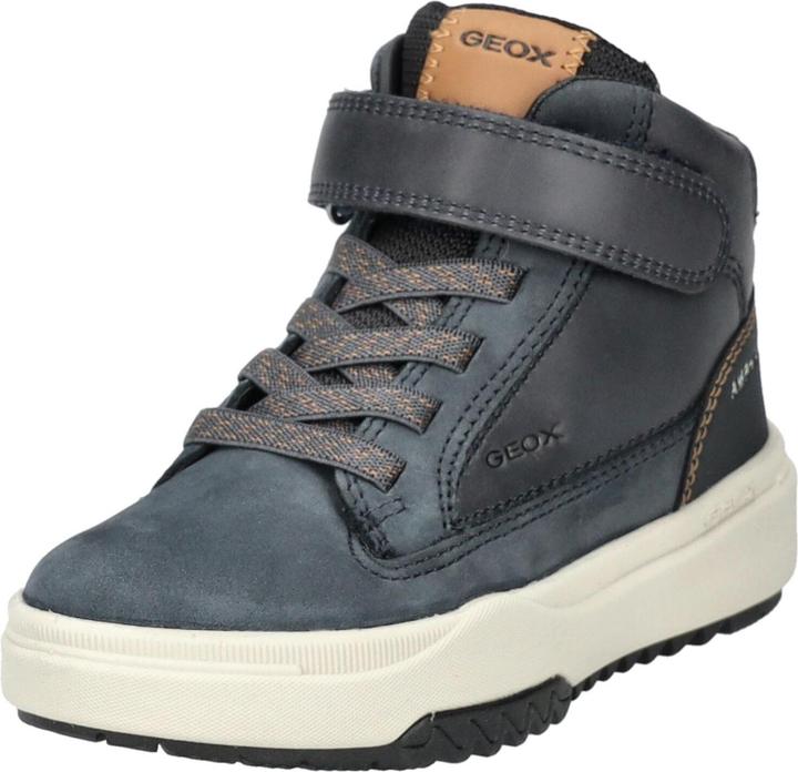 Image du produit Geox Bottines (28)