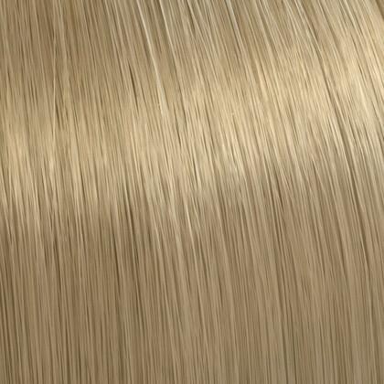 Produktbild Wella Illumina Color 8/36 (8/36)