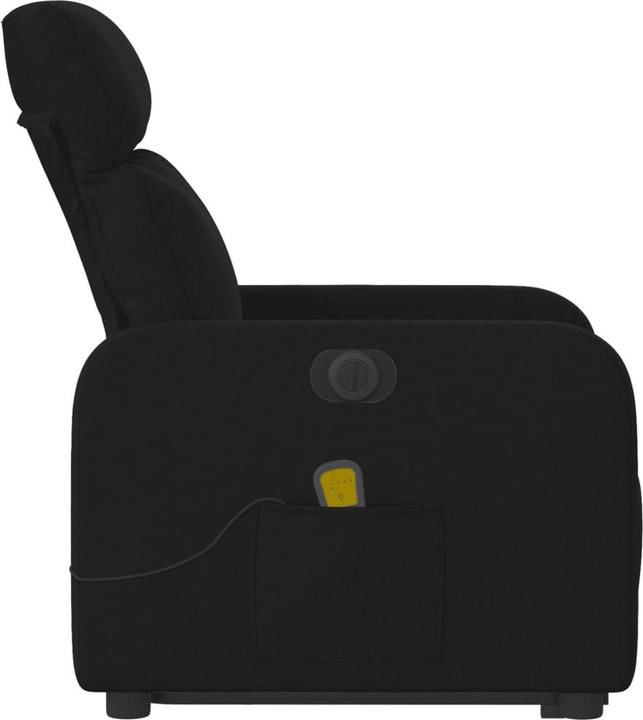 Actual product image VidaXL Iuniia