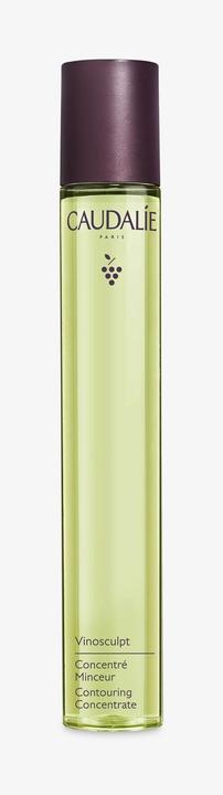 Produktbild Caudalie Vinosc Concentre Minceur (Körperöl, 75 ml)