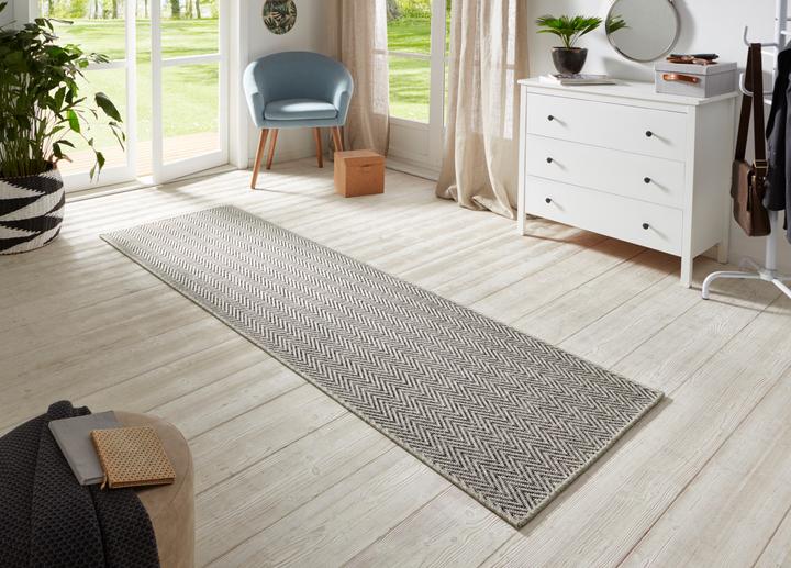 Actual product image BT Carpet Nature (500 x 80 cm)