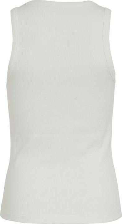 Actual product image Vila Rundhals Top (XS)