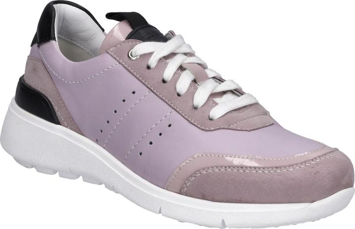 Actual product image Josef Seibel 67601-659 (42)