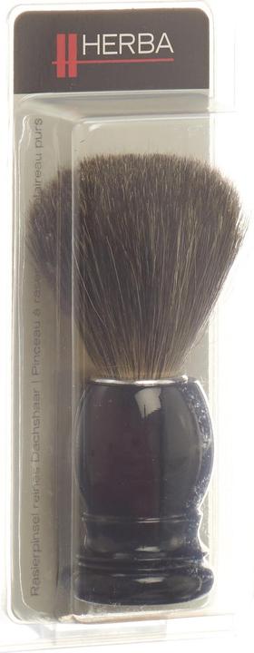 Image du produit Herba Blaireau (Blaireau)