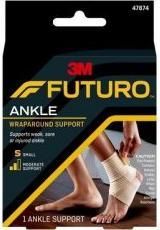Image du produit Futuro Bandage pour la cheville (S)