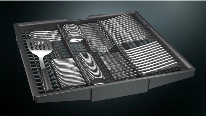Image du produit Siemens iQ300 SN23EW03ME