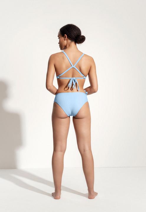 Immagine prodotto Oy Pantaloni bikini da surf "Opah (XL)