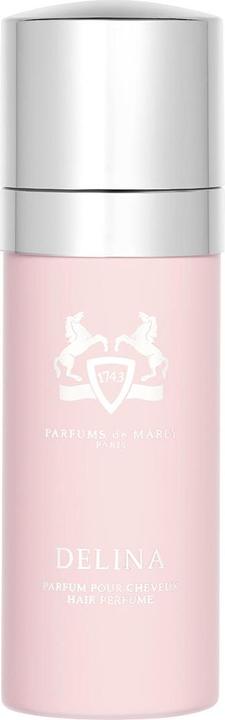 Immagine prodotto Parfums de Marly Delina Women Hair Mist 75 ml (Spray capelli, 75 ml)