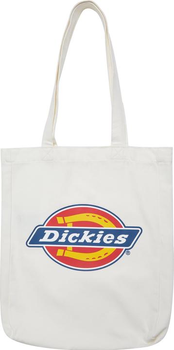 Immagine prodotto Dickies Borsa Icon One - 121431