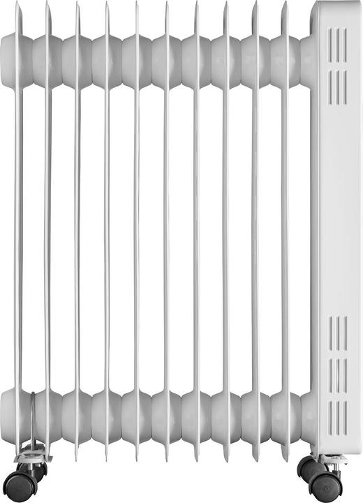 Produktbild Concept RO3411 (2300 W)