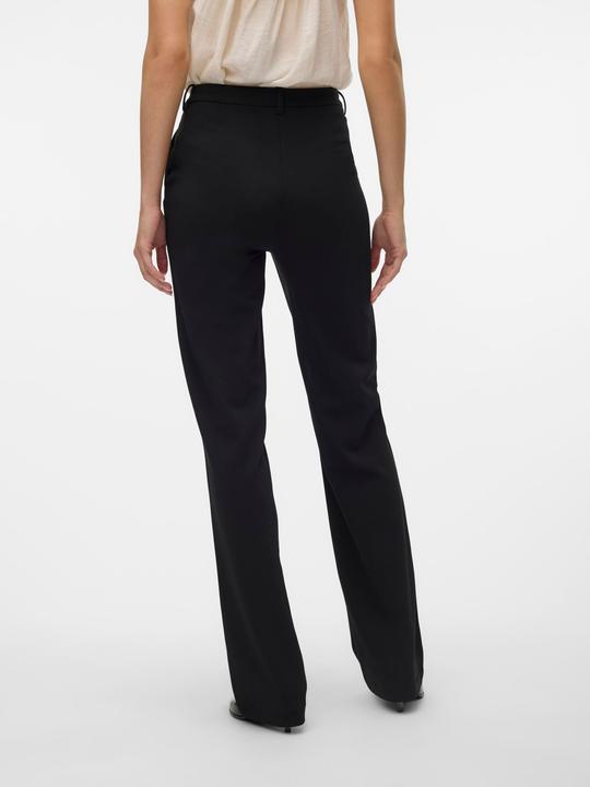 Immagine prodotto Vero Moda Pantaloni a vita normale (L)
