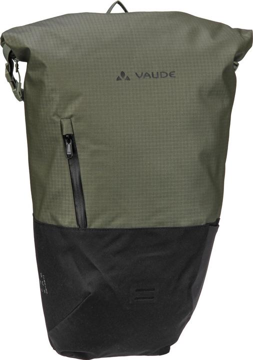 Actual product image Vaude CityGo (18 l)