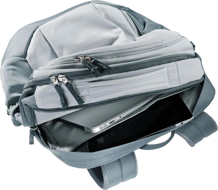 Immagine prodotto Deuter Giga SL (28 l)